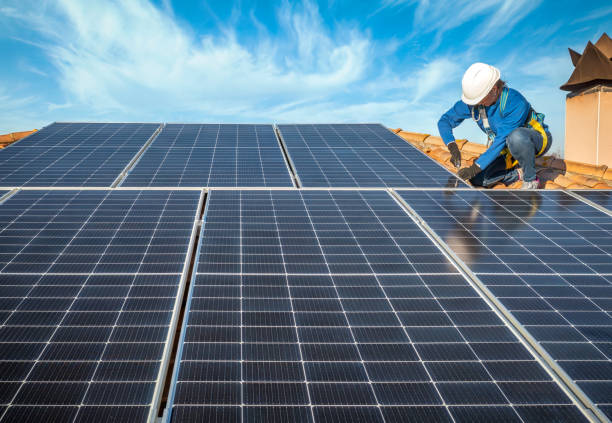 Best Hot Roofs  in Pampa, TX