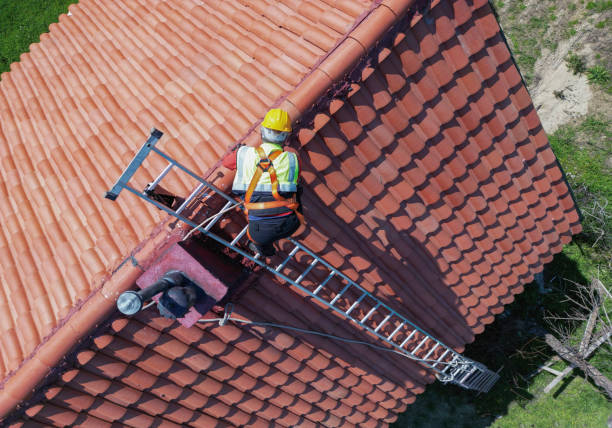 Best Asphalt Shingle Roofing  in Pampa, TX