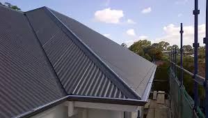Best Roof Coating and Sealing  in Pampa, TX